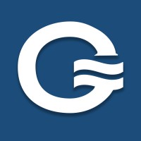 Grandform