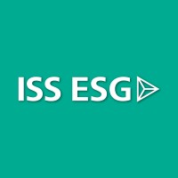 ISS ESG Australia logo - Similar company to Iss Liquidmetrix