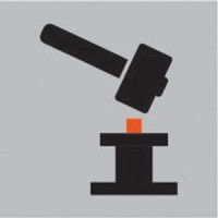 Forging-Process.com logo - Similar company to Iscan By Autoland Scientech