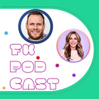 The Fat Kid Podcast ™