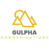 Gulpha Communications LLC logo - Similar company to Yantrix
