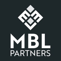MBL Partners logo - Similar company to Allevio Healthcare Inc.