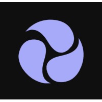 HUDDLE logo - Similar company to Lumera