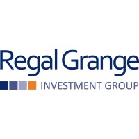 Regal Grange Investment Group logo - Similar company to Samuel & Sonz Business Valuations And Accountants