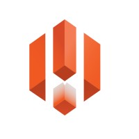 KodeRaise logo - Similar company to Sys Genesis