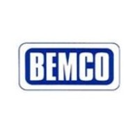 Bahrain Electro Mechanical Services Co. W. L. L. logo - Similar company to Bemco - Bahrain And Emirates Electrical & Mechanical Company