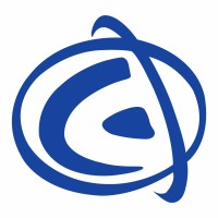 Amega Precess Management Pte Ltd logo - Similar company to Systemearth