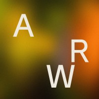 Akademie für Raum und Wandel logo - Similar company to Schelling Architecture Foundation