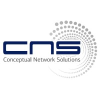 Conceptual Network Solutions, Inc logo - Similar company to Manual Labor Studio