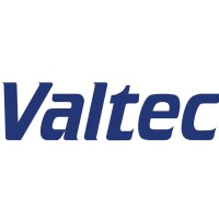 Valtec Minas Gerais logo - Similar company to Valtec Com E Ind De Acess Inds Ltda.