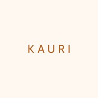 Kauri Living logo - Similar company to Vishakha Polyfab Pvt Ltd