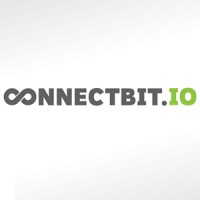 ConnectBit.IO logo - Similar company to Connectbit