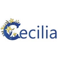 Cecilia Products logo - Similar company to Malak Group