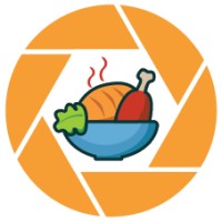 FoodSee logo - Similar company to Jetşef Teknoloji Ve Gıda Ticaret Aş