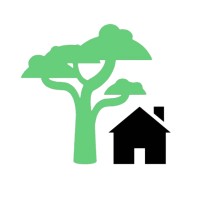 Built to Zero logo - Similar company to Dustoss