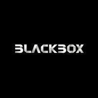 Blackbox Innovations logo - Similar company to Blackbox Innovation