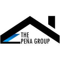 The Pena Group