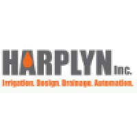Harplyn, Inc.