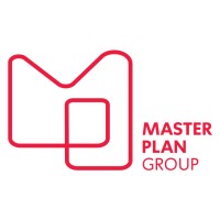 Master Plan & Optimize Plan logo - Similar company to C-Value