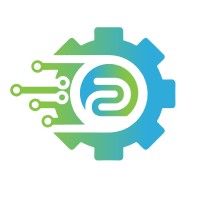 Procroot Technology and Innovation