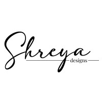 Shreya Designs logo - Similar company to Mudbricks Creations Llp