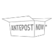 antepostnow logo - Similar company to Antepostnow Lab