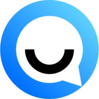 SocialRecruit GmbH & Co. KG logo - Similar company to Coptersystems Gmbh | Professional Aerial Solutions