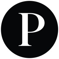 Pangram logo - Similar company to Charcoal Creative
