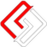 SORO SONS BILGI TEKNOLOJISI logo - Similar company to Floi Tech