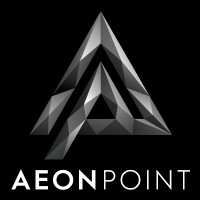 AEON Point logo - Similar company to Lec Event Technology
