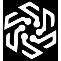 LEFTshift logo - Similar company to Nmqa