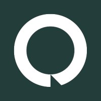 Orocca Capital logo - Similar company to Cirrus Msp