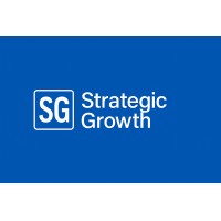 Strategic Growth logo - Similar company to Fiatest