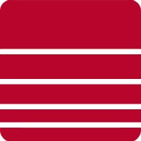 ROLAND ELECTRONIC GmbH logo - Similar company to F. A. Schmidt Gmbh & Co. Kg