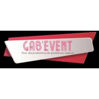 GAB'EVENT SARL logo - Similar company to Koris Labs Gabon