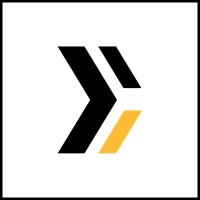 Transport Hervé Lemieux logo - Similar company to Globco International Inc.