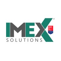 IMEX Solutions - Valves, Pipes and Fittings logo - Similar company to We Provides Engineering, Procurement, And Construction (Epc) Services Worldwide