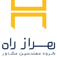 Harazrah Consulting Engineers