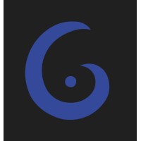 GOTA EDIFICA logo - Similar company to Devarana Sa De Cv