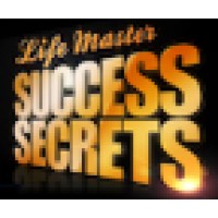 Life Master Success Secrets Mastermind
