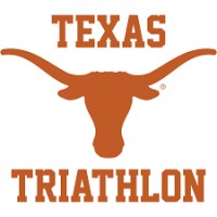 Texas Triathlon logo - Similar company to Management Information Systems Association - UT Austin