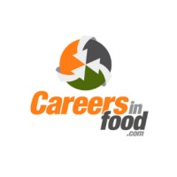 Careersinfood.Com