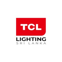 TCL Lighting - Sri Lanka logo - Similar company to 注塑