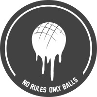 International Extreme Petanque Federation (Vzw/Asbl)