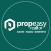 Prop Easy Realtor logo - Similar company to Dlc Group