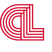 CROSS-LINKING CORPORATION logo - Similar company to Cross-Link Electric & Construction