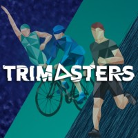 Trimasters