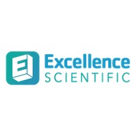 Excellence Scientific logo - Similar company to Excellence Industries