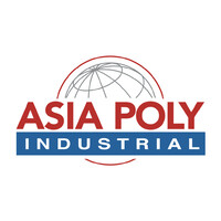 Asia Poly Industrial Sdn Bhd logo - Similar company to Ie Direct Sdn Bhd