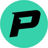 Podbiratel logo - Similar company to Red Function Oü